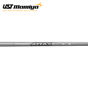 USTMamiya アッタス アイアン 60 (ゴルフシャフト) 価格比較