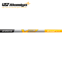 【新品】新型FWが2本選べて超激安！ダイナミクス USTマミヤ仕様 2本セット 楽天市場】ustマミヤ プロフォース v2の通販
