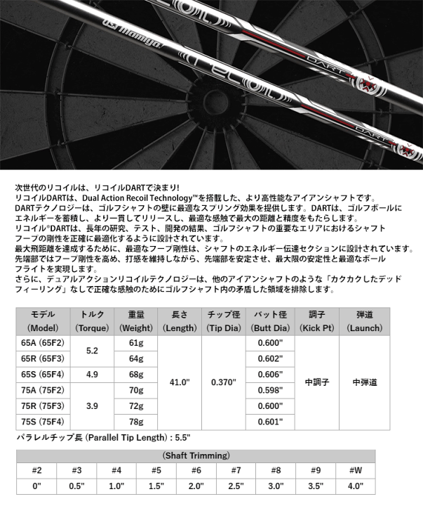 楽天市場】【キャロウェイ HY用 (現行スリーブ用) 互換 スリーブ 楽天市場】【キャロウェイ HY用 (現行スリーブ用) 互換 スリーブ