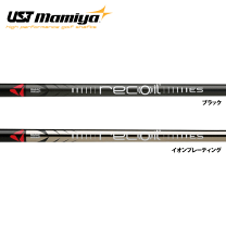 楽天市場】recoil ハイブリッドの通販 楽天市場】recoil ハイブリッドの通販