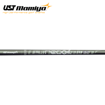 楽天市場】ust mamiya recoilの通販