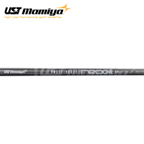 THE GROOVE VGGドライバー　USTマミヤ　リコイル TRUE TEMPER USTマミヤ Recoil DART リコイルダート 番手別販売