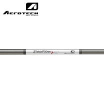 ★美品★SteelFiber 95 cw シャフト 6本セット fit=scale-down,w=1200