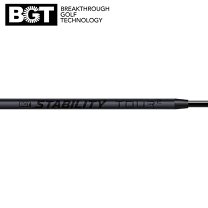 楽天市場】スタビリティシャフト パターの通販