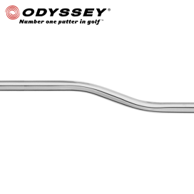 Odyssey ベントシャフト 楽天市場】 シャフト > パター用シャフト > オデッセイ : ゴルフ