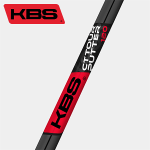 ゴルフシャフト KBS ブラックの人気商品・通販・価格比較 - 価格.com ゴルフシャフト KBS ブラックの人気商品・通販・価格比較 - 価格.com