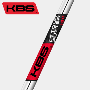 KBS CT Tour �p�^�[ (�N����) (�X�g���[�g/0.370) (���{�d�l) (KBS CT Tour Putter Chrome)