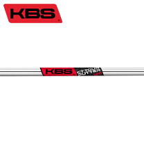 楽天市場】kbs ct tour パターシャフトの通販