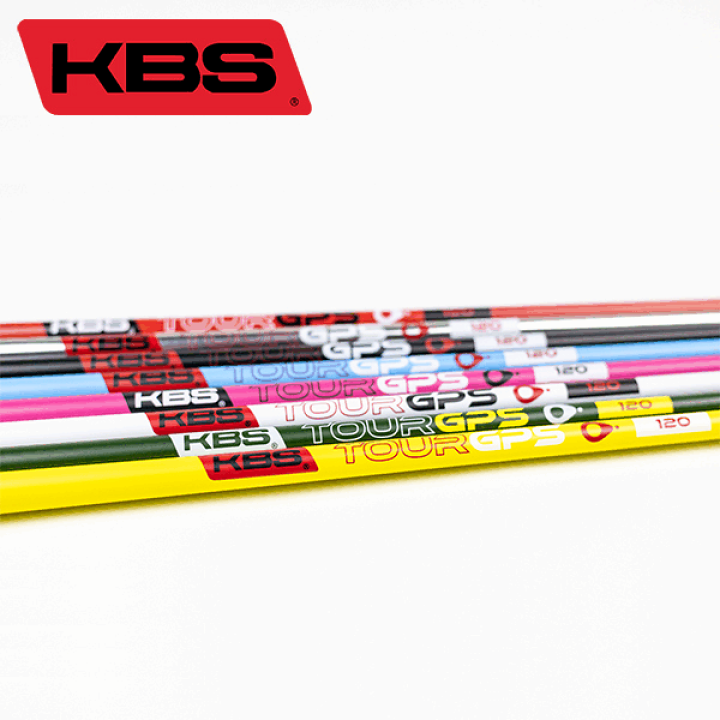 KBS Graphite Putter Shaft GPS パターシャフト 楽天市場】KBS Graphite Putter Shaft GPS グラファイト パター
