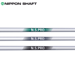 Putter Premier Series USA製 N.S. PRO PING PLD Milled 2024 Anser 2D Gunmetal Putter | TGW.com