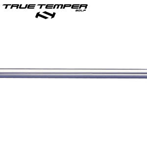 gD[ep[ X`[ p^[Vtg (True Temper Putter USTP-38) (0.370"p/Xg[g/XebvX)