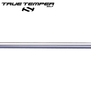 gD[ep[ p^[Vtg USTPO-38 ({dl) (True Temper Putter USTPO-38)