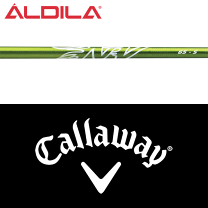 楽天市場】aldila nvの通販 楽天市場】aldila nvの通販