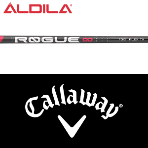 ySă[J[igpzyLEFC Ebhp  X[utVtgz AfB Rogue Infinity ([O CtBjeB) Ebh (USdl) (Aldila Rogue Silver 110 M.S.I. Wood U.S. Ver.)