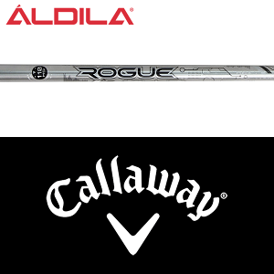 ySă[J[igpzyLEFC Ebhp  X[utVtgz AfB Rogue ([O) Vo[ 110 M.S.I. EbhiAldila Rogue Silver 110 M.S.I. Woodj