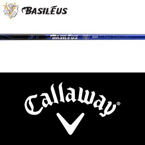 ySă[J[igpzyLEFC Ebhp  X[utVtgz oVEX  II (2023NJ[`FWf) (Basileus  II 2023 Ver.)