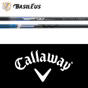 ySă[J[igpzyLEFC Ebhp  X[utVtgzoVEX BFW (r[Gt_u[) FW (Basileus BFW FW)