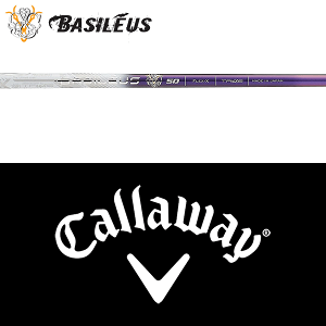 ySă[J[igpzyLEFC Ebhp  X[utVtgz oVEX Tri:Fiamma (gCtBA}) (Basileus Tri:Fiamma)