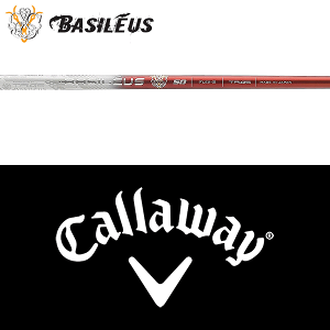 ySă[J[igpzyLEFC Ebhp  X[utVtgzoVEX Tri:Leggero (gCW[) (Basileus Tri:Leggero)