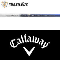 楽天市場】callaway strataの通販 楽天市場】callaway strataの通販