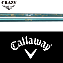 楽天市場】クレイジー ロイヤルデコレーション（ゴルフ｜スポーツ