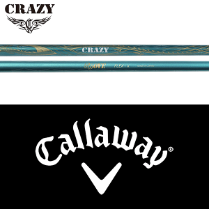 yGg[őSi|Cg3{zySă[J[igpzyLEFC Ebhp  X[utVtgz NCW[ Royal Decoration OVE Ebh (Crazy Royal Decoration OVE Wood)