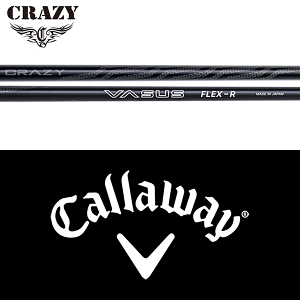 ySă[J[igpzyLEFC Ebhp  X[utVtgz NCW[ VASUS Ebh (Crazy VASUS Wood)
