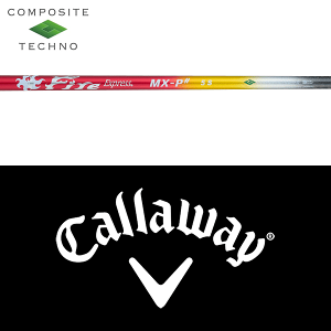 ySă[J[igpzyLEFC Ebhp  X[utVtgz R|WbgeNm t@CA[GNXvX MX-P# (Composite Techno Fire Express MX-P#)