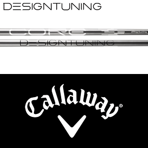 ySă[J[igpzyLEFC Ebhp  X[utVtgzfUC`[jO CORE (RA) hCo[ (Desing Tuning CORE Driverj