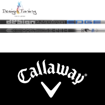 楽天市場】デザインチューニング エッジの通販 