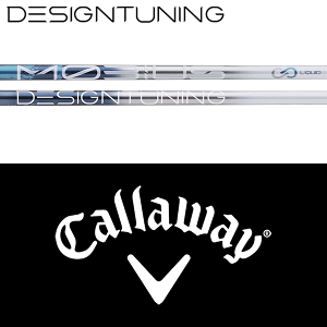 ySă[J[igpzyLEFC Ebhp  X[utVtgzfUC`[jO rEX Lbh hCo[ (Desing Tuning Mobius Liquid Driverj