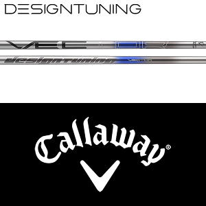 ySă[J[igpzyLEFC Ebhp  X[utVtgzfUC`[jO xN^[ hCo[ (Desing Tuning Vector Driverj