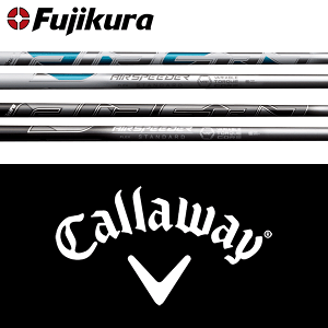 ySă[J[igpzyLEFC Ebhp  X[utVtgz tWN GA[Xs[_[ FW (2023Nf) (Fujikura Air Speeder FW 2023 Ver.)