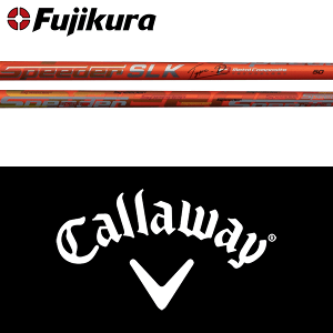 ySă[J[igpzyLEFC Ebhp  X[utVtgztWN Xs[_[ SLK Type-D (Fujikura Speeder SLK Type-D)