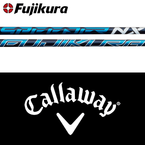 ゴルフ シャフト フジクラ nxブルーの人気商品・通販・価格比較