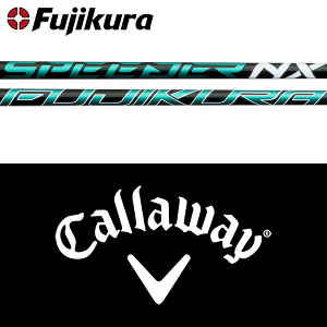 ySă[J[igpzyLEFC Ebhp  X[utVtgz tWN Xs[_[ NX O[ (Fujikura Speeder NX Green)