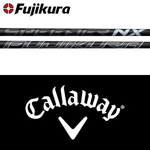 ySă[J[igpzyLEFC Ebhp  X[utVtgz tWN Xs[_[ NX ubN (Fujikura Speeder NX Black)