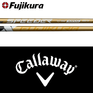 ySă[J[igpzyLEFC Ebhp  X[utVtgz tWN Xs[_[ NX S[h (Fujikura Speeder NX Gold)