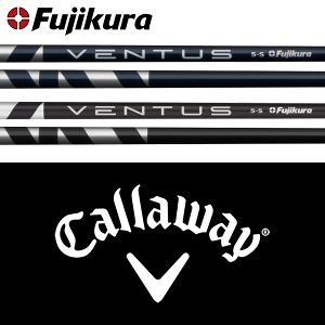 ySă[J[igpzyLEFC Ebhp  X[utVtgz tWN VENTUS ({dl) (Fujikura VENTUS)