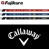 楽天市場】ventus tr red callawayの通販 楽天市場】ventus tr red callawayの通販