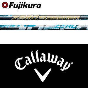 ySă[J[igpzyLEFC Ebhp  X[utVtgz tWN [Xs[_[ iFujikura ZERO Speederj