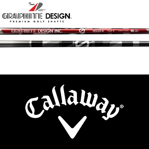 ySă[J[igpzyLEFC Ebhp  X[utVtgzOt@CgfUC G aG33 Ebh (Graphite Design G aG33 Wood)