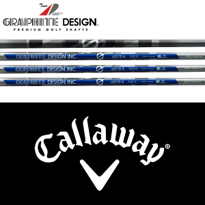 ySă[J[igpzyLEFC Ebhp  X[utVtgzOt@CgfUC G aG19 Ebh (Graphite Design G aG19 Wood)