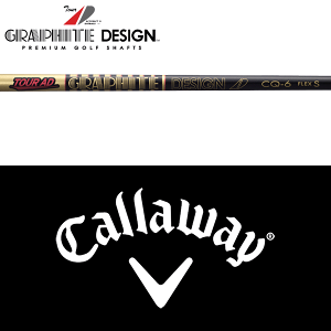 ySă[J[igpzyLEFC Ebhp  X[utVtgz Ot@CgfUC Tour AD CQ (Graphite Design Tour AD CQ)