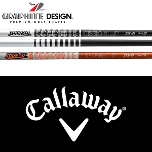 ySă[J[igpzyLEFC Ebhp  X[utVtgzOt@CgfUC Tour AD DI (2020Nf) (Graphite Design Tour AD DI 2020 Ver.)