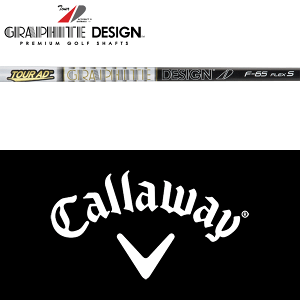 yGg[őSi|Cg3{zySă[J[igpzyLEFC Ebhp  X[utVtgz Ot@CgfUC Tour AD F FW (Graphite Design Tour AD F)