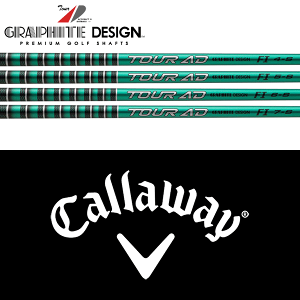 yGg[őSi|Cg3{zy2025NVfzySă[J[igpzyLEFC Ebhp  X[utVtgz Ot@CgfUC Tour AD FI (Graphite Design Tour AD 