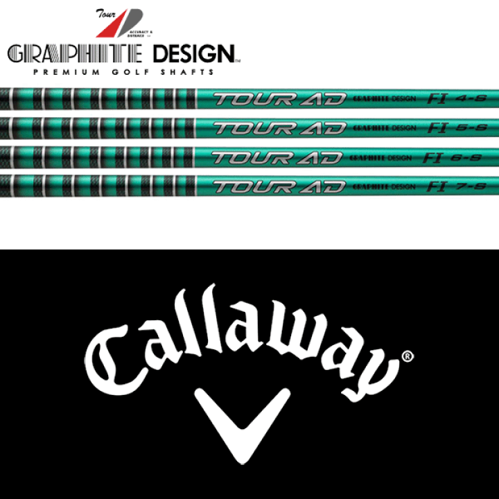 楽天市場】【2025年新モデル】【全てメーカー純正部品使用