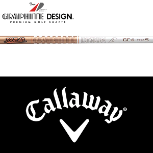yGg[őSi|Cg3{zySă[J[igpzyLEFC Ebhp  X[utVtgz Ot@CgfUC Tour AD GC (Graphite Design Tour AD GC)