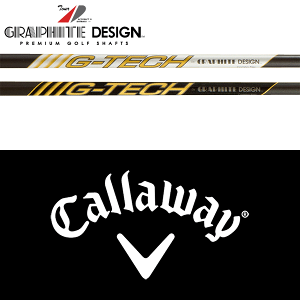 ySă[J[igpzyLEFC Ebhp  X[utVtgz Ot@CgfUC G-Tech (USdl) (Graphite Design G-Tech)